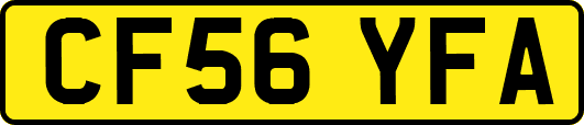 CF56YFA