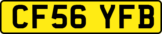 CF56YFB