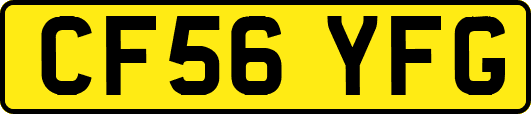 CF56YFG