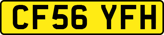 CF56YFH