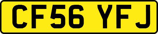 CF56YFJ