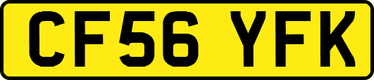 CF56YFK