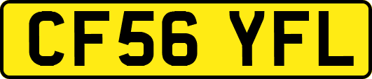 CF56YFL