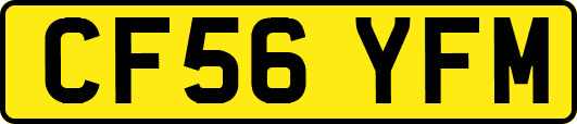 CF56YFM