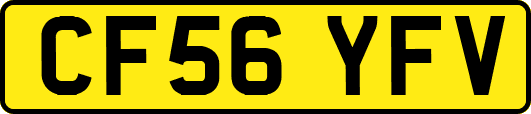 CF56YFV