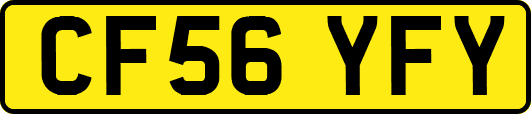 CF56YFY