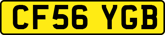 CF56YGB