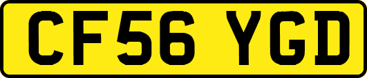 CF56YGD
