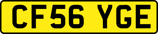 CF56YGE
