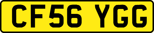 CF56YGG