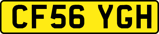 CF56YGH