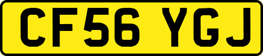 CF56YGJ