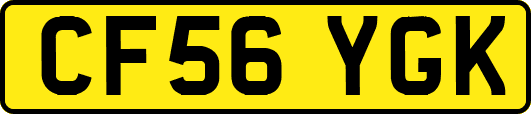 CF56YGK