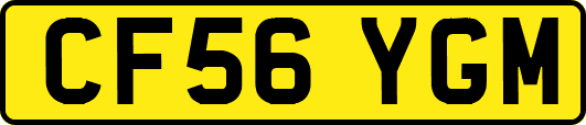 CF56YGM