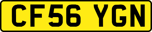 CF56YGN
