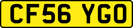CF56YGO
