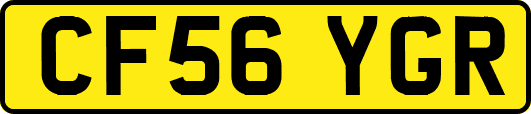 CF56YGR