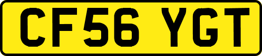 CF56YGT