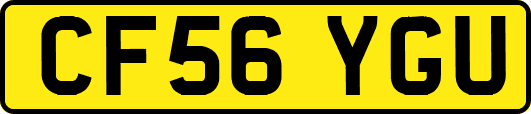 CF56YGU