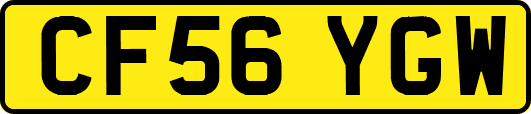 CF56YGW