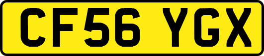 CF56YGX