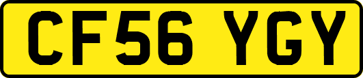 CF56YGY