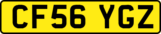 CF56YGZ