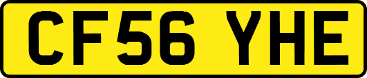 CF56YHE