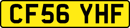 CF56YHF
