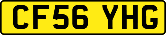 CF56YHG