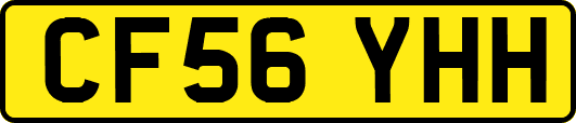 CF56YHH