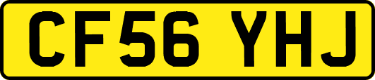 CF56YHJ