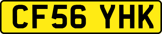 CF56YHK