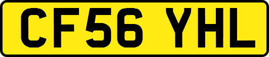 CF56YHL