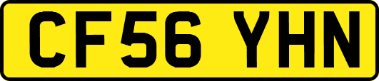 CF56YHN