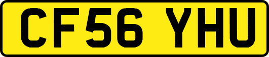 CF56YHU