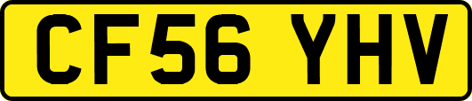 CF56YHV