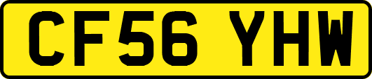 CF56YHW