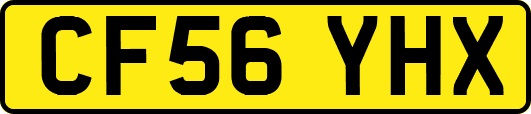 CF56YHX