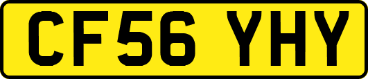 CF56YHY