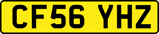 CF56YHZ