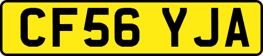 CF56YJA