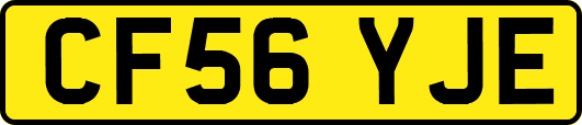 CF56YJE