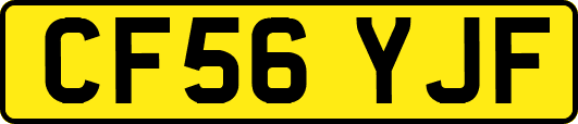 CF56YJF