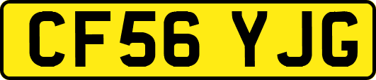 CF56YJG