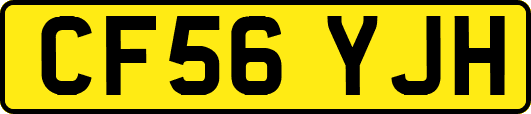 CF56YJH
