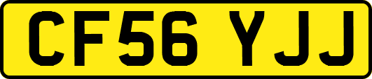 CF56YJJ