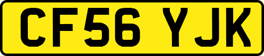 CF56YJK