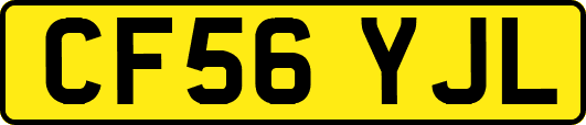 CF56YJL