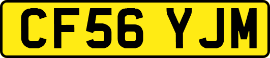CF56YJM